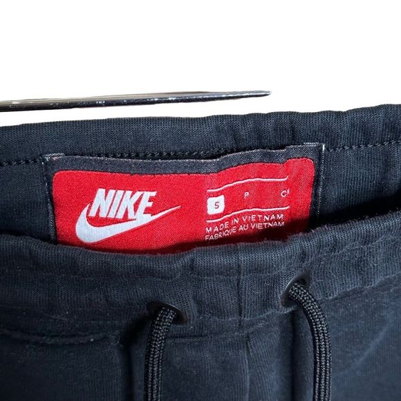 Nike Tech Fleece Joggers Small - Picture 3 of 3